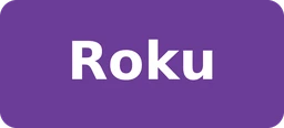 Roku